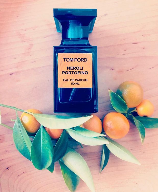 Tom ford discount neroli portofino prix