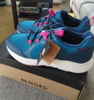 46 Nord taille 37