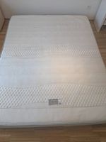 Matratze 160x200cm