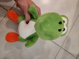 Yoshi