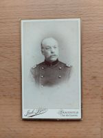 Antikes orig. Foto CdV Militär Schweiz