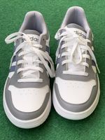 Adidas „Sneaker“ (46)
