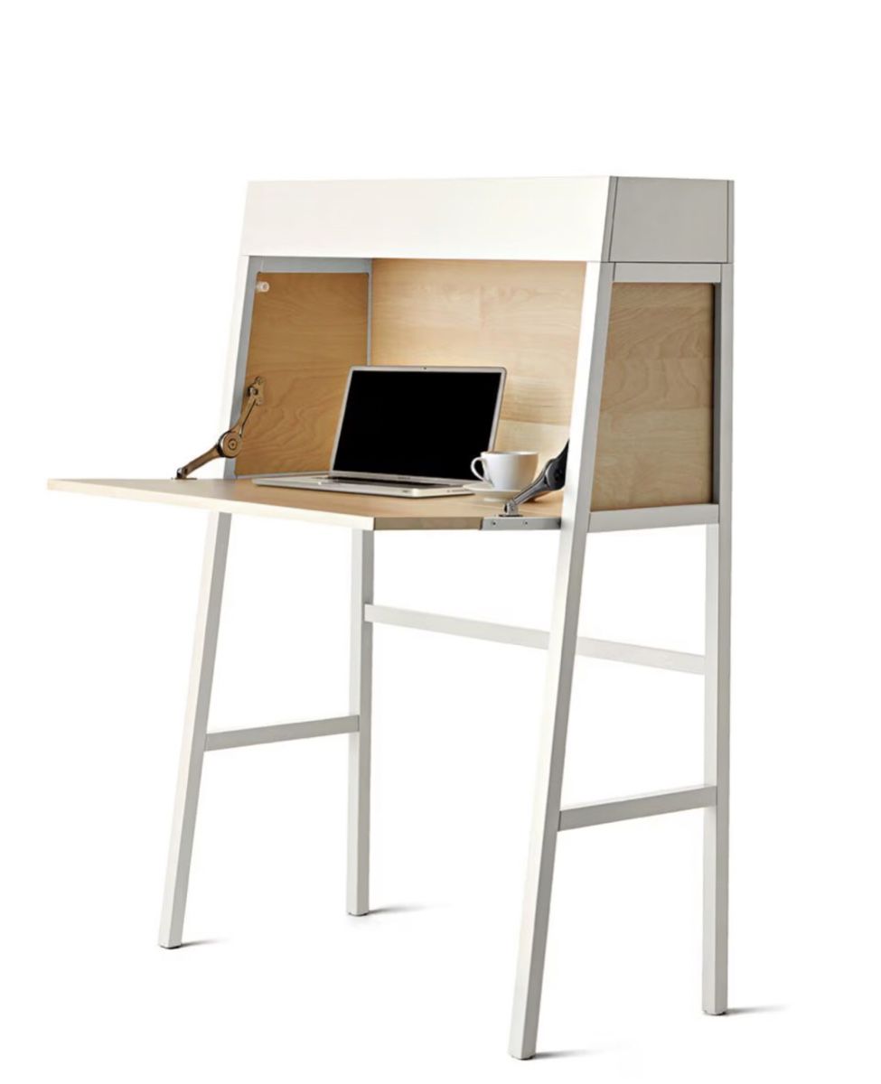 Scrivanie: Sekretär Ikea PS 2014 – Usato da Uetendorf venduto da Kiwi2003 3