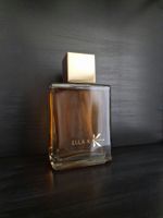 Reflet Sur L'Okavango - Ella K - 5ml Parfümprobe/Abfüllung