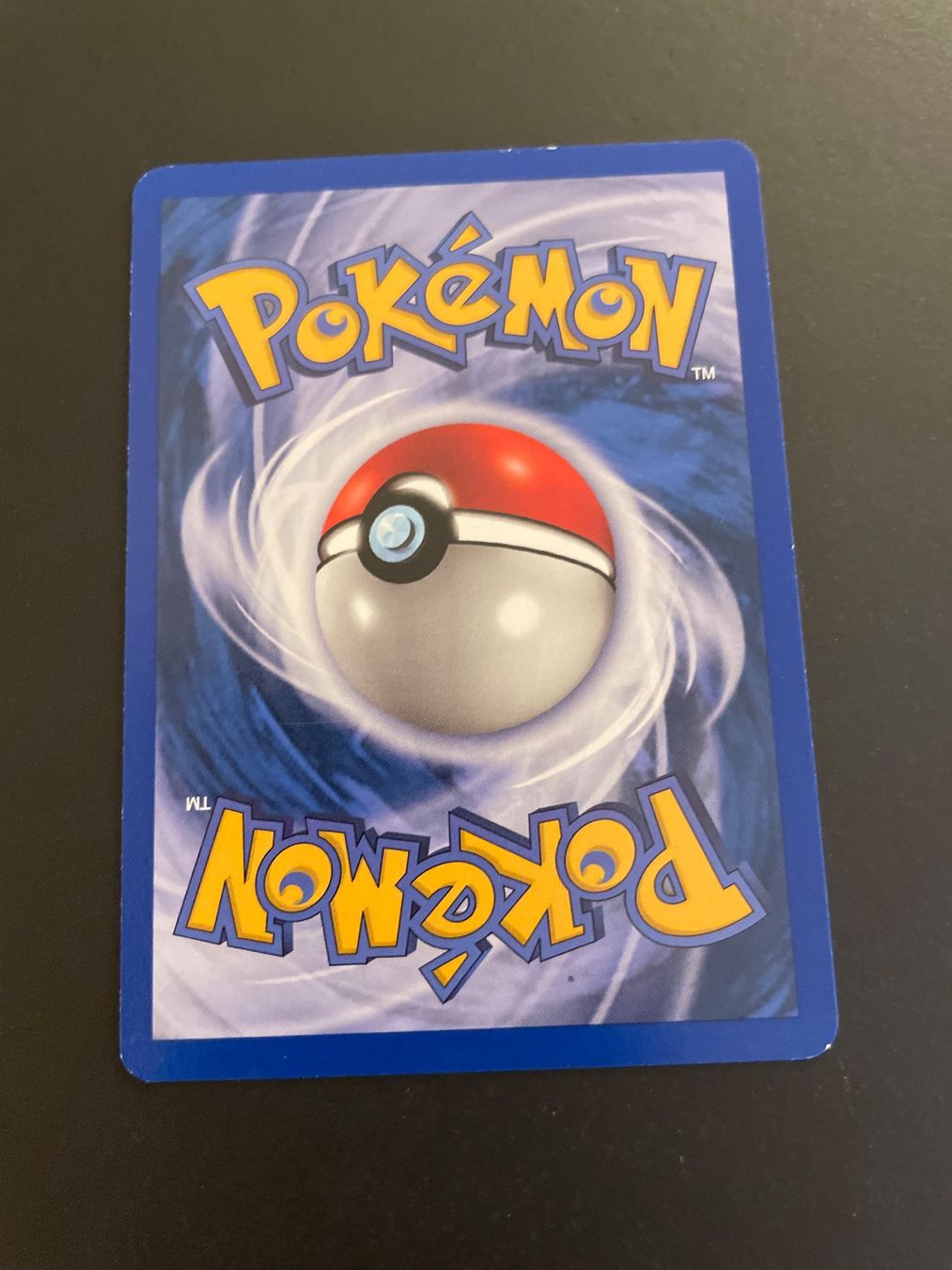 Pokémon Carte collezionabili: Raticate 61/110 Legendary Collection – Usato da Zürich venduto da pokemon_cards 1