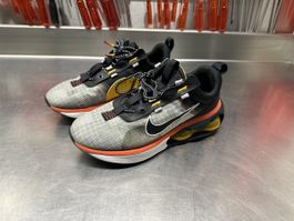 Nike Air Max 2021