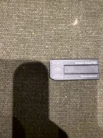 Sony Memory Stick PRO 512MB MagicGate