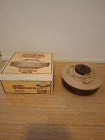 Dampf Luftbefeuchter Boneco Super 600 – DEFEKT