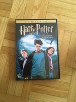 Harry Potter und der Gefangene von Askaban