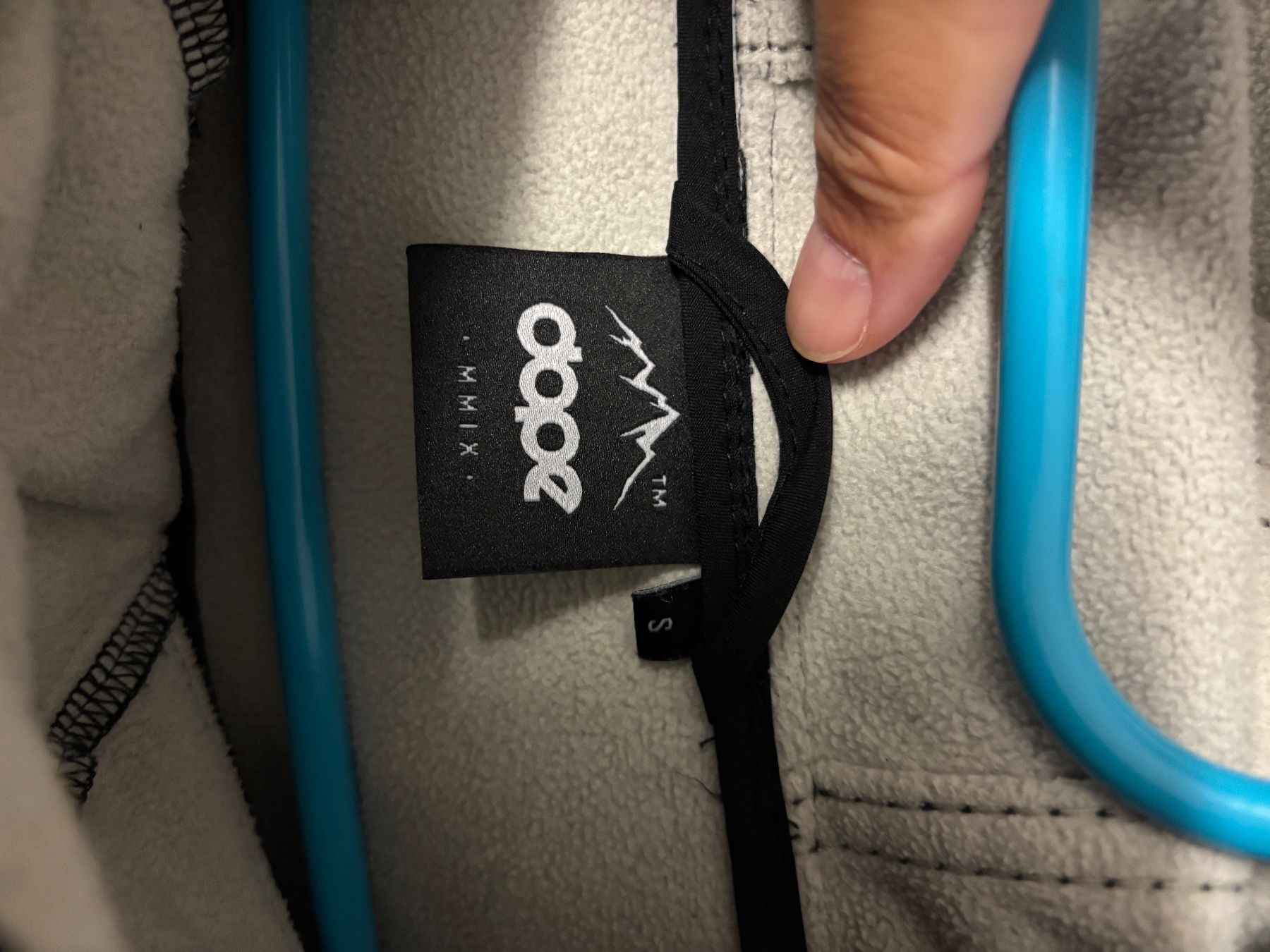 Dope Giacche: Dope Ski/Snowboard Jacke Gr.S – Usato da Hasliberg-Hohfluh venduto da Adbu13 2