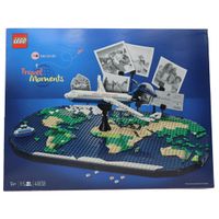 LEGO® Miscellaneous 41838 Travel Moments - NEW
