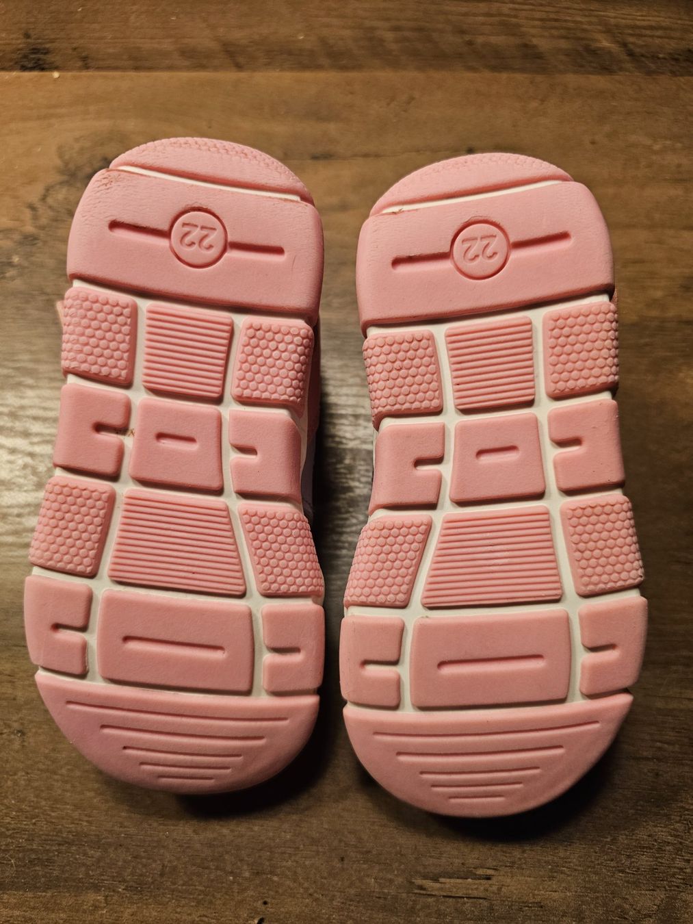 Esprit Scarpe per ragazze: Sandalen Gr. 22 – Usato da Engi venduto da kat_7zfx 3