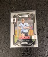Miroslav Klose - Deutschland - Panini