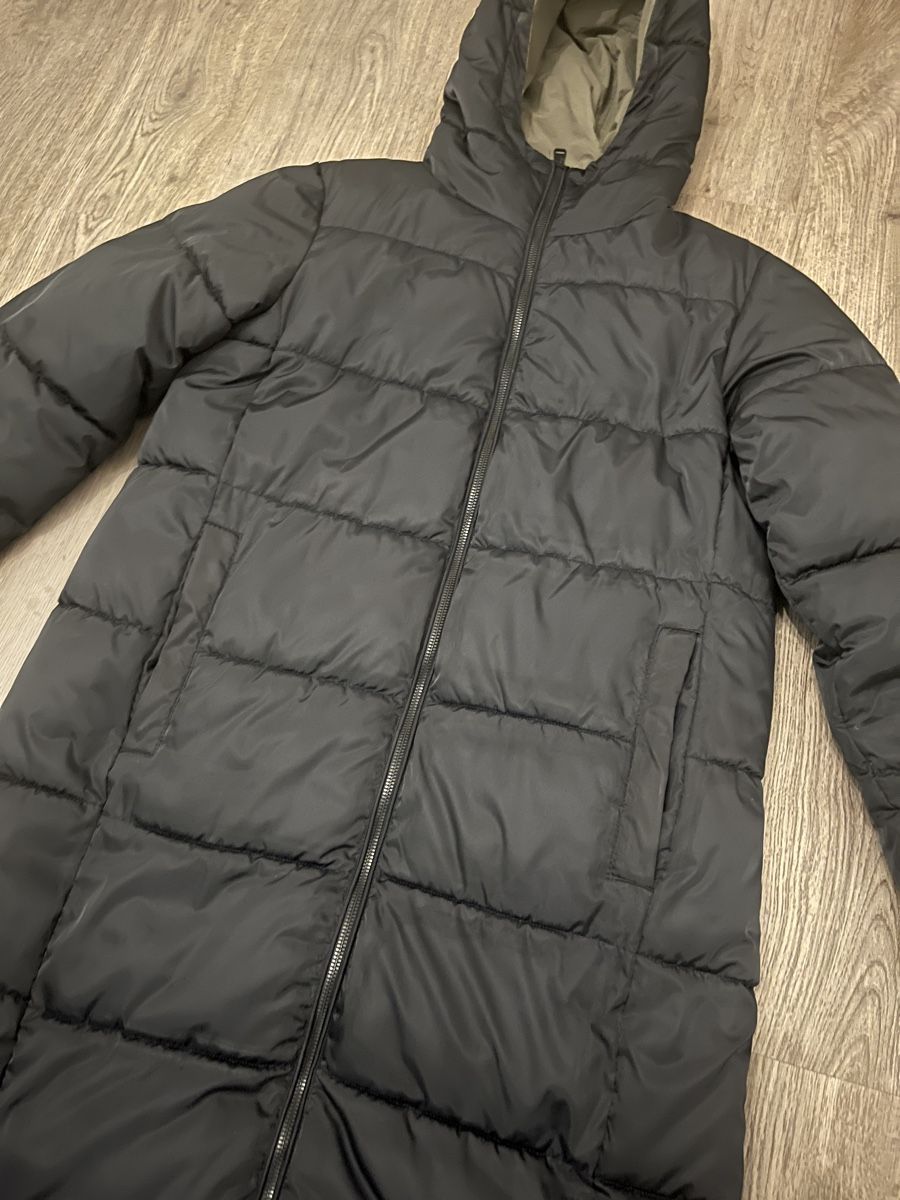 Zara Cappotti: Zara Wintermantel Damen gr.XS – Usato da Reinach BL venduto da Wasser20052011 2