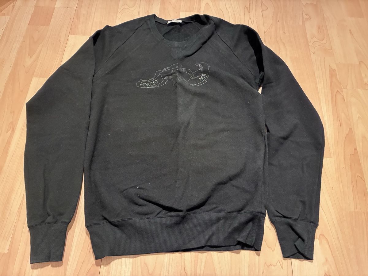 Dior Kleiderpakete: Dior Homme Set – Gebraucht aus Ostermundigen von UNIURI 4