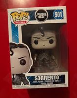 Funko Pop! Ready Player One - Sorrento