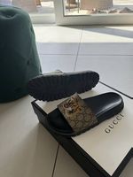 Gucci Slipper