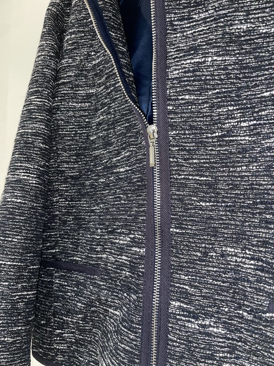 Giacche: Cardigan – Nuovo (secondo la descrizione) da La Chaux-de-Fonds venduto da 19_po 2