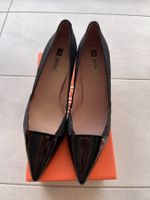 Schuhe
