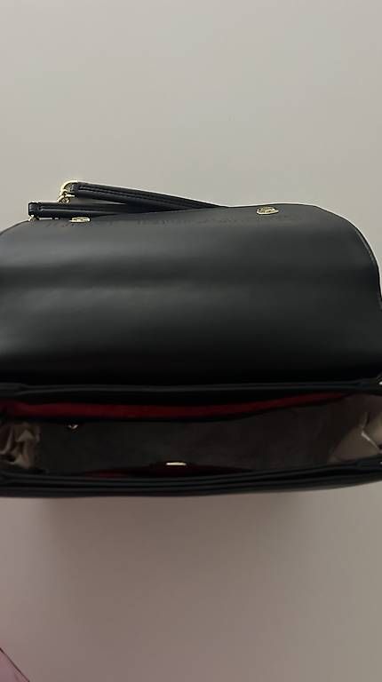 Borse da donna: Moschino Handtasche Neu  – Usato da Chur venduto da Jenny159 2
