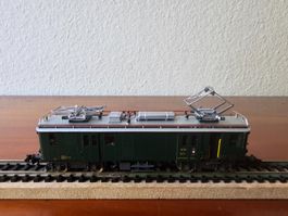 Fulgurex De 4/4 1679 Historic digitalisiert zu verkaufen