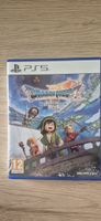 Dragon Quest 7 Reimagined - PS5