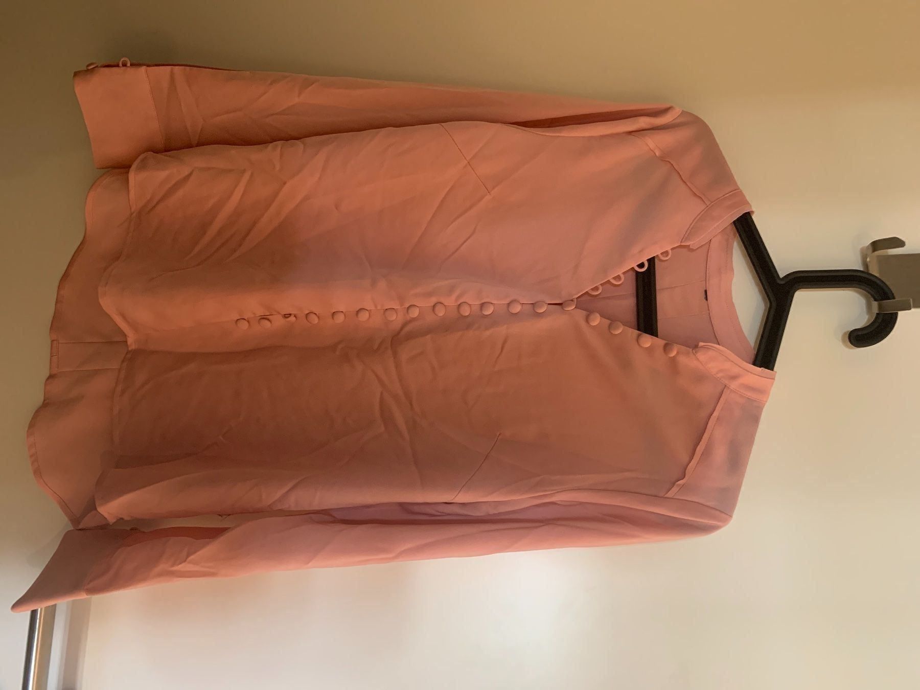 Chemisiers: Work Blouse – D'occasion à Zürich par Alpen209
