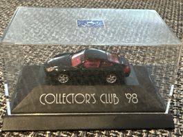 HERPA 1:87 Porsche NEU ab 9.-