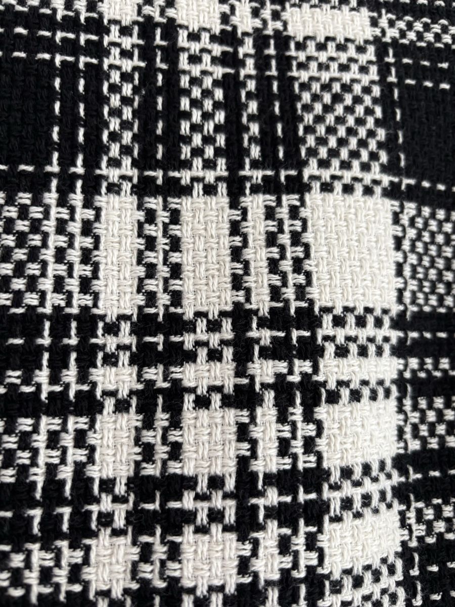 Zara Giacche: Übergangsjacke – Usato da Winterthur venduto da leimaj 4