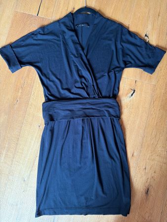 kleid marc cain