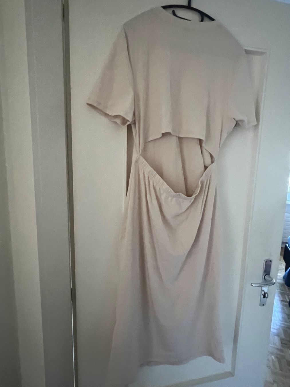 Vestiti: Robe taille xl – Usato da Bôle venduto da Amkj 1