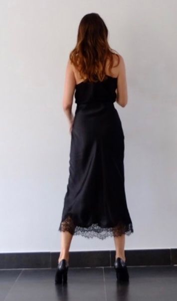 Jw Anderson Top: JW ANDERSON one shoulder Top - neu - – Nuovo (secondo la descrizione) da Jona venduto da vanessasupermarket20 3