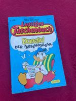 LTB Nr. 106 Donald der Tausendsassa