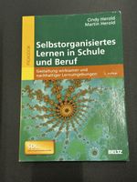 "Selbstorganisiertes Lernen" - Top Zustand! Aktuell