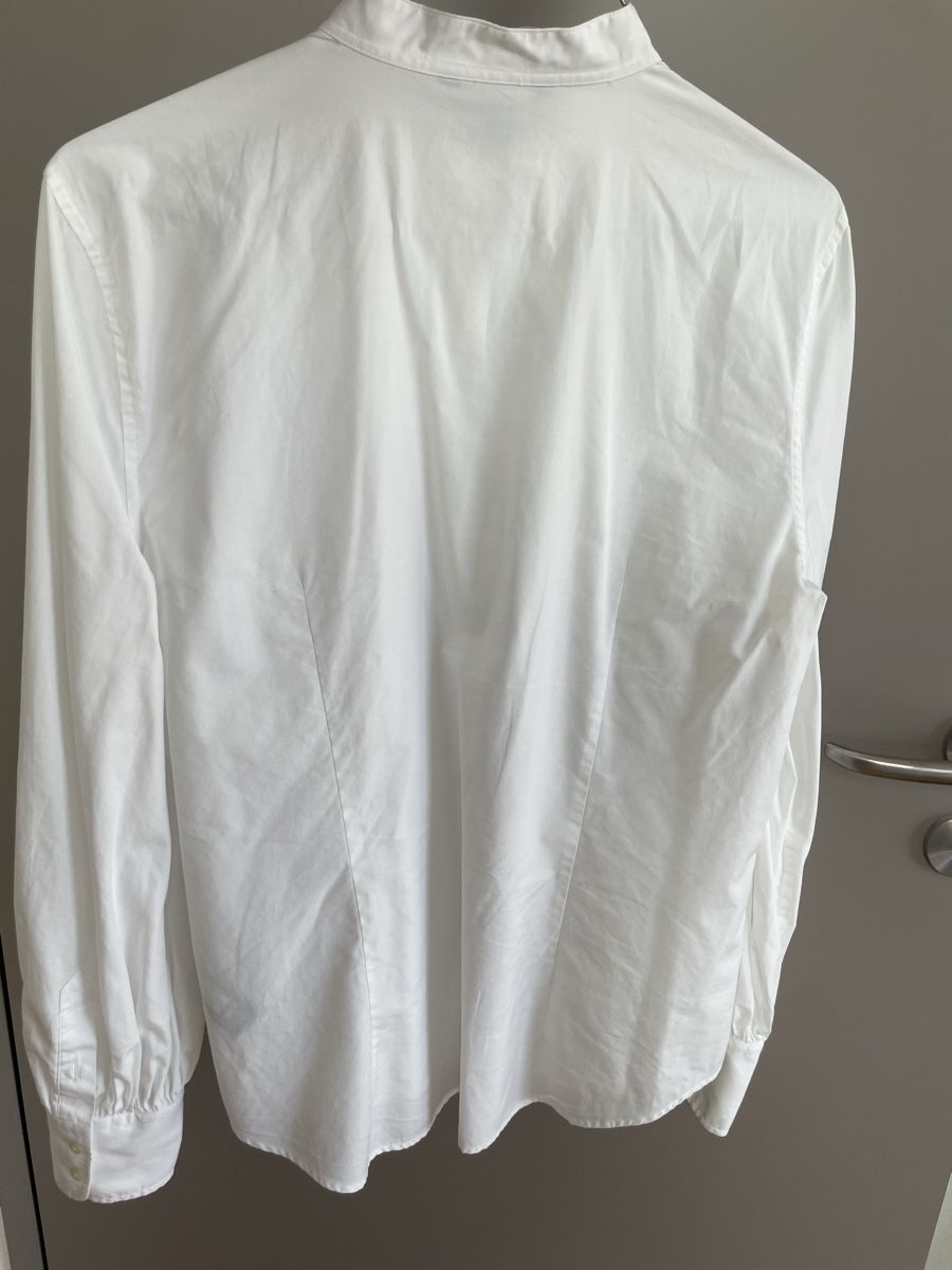 Ralph Lauren Camicette: Ralph Lauren Bluse Gr. XL – Nuovo (secondo la descrizione) da Zürich venduto da Mary233 4