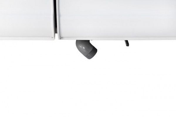 Tubi & Tubi flessibili: Dethleffs Abwasserschlauch-Set - 4 m – Nuovo (secondo la descrizione) da Dussnang venduto da Masterkimmo33 4