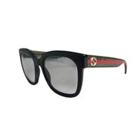 Gucci GG0034S 002 (taille 54□20-140)