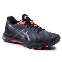 ASICS NETBURNER BALLISTIC FF 2 L.E. Herren, Gr. 46