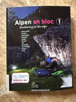 Alpen en bloc 1