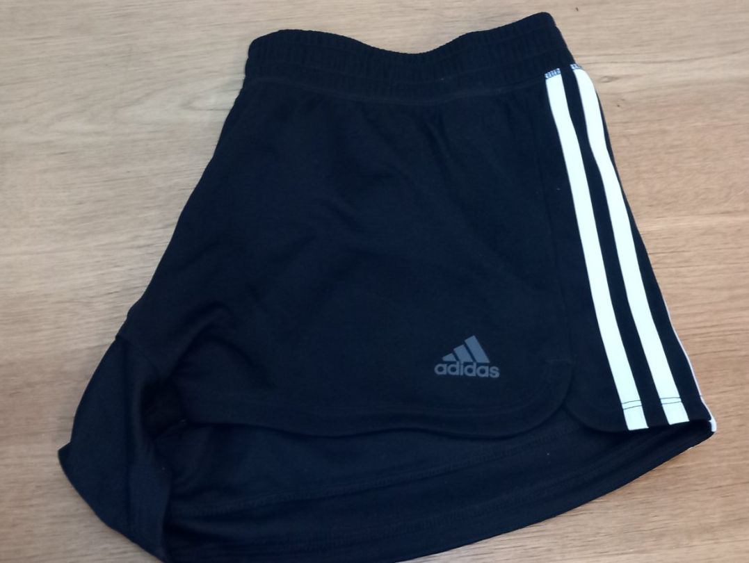 Adidas Lotti di vestiti: Adidas Sportset – Nuovo (secondo la descrizione) da Gais venduto da LeonieM01 4