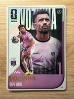 Soccer Vozinha KAYOU FIFA World Cup 2026