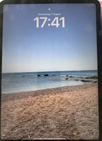 iPad Pro 11" (3. Gen) 128GB - Top Zustand! Sommerdeal!