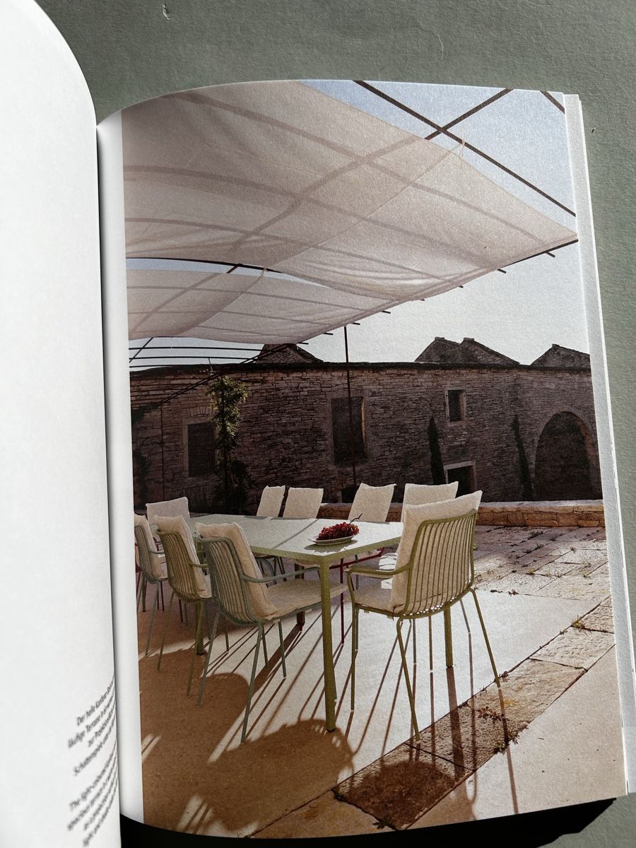Libri: Holiday Architecture Book, 2019 - Inspiration Inside! – Usato da Zürich venduto da lesgarcons 1