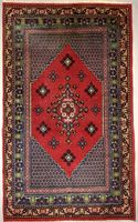 Schöner Orientteppich 210x125 cm