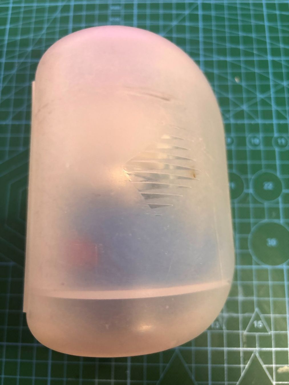 Campingaz Lampen: Campingaz - Gaslampe – Gebraucht aus Amriswil von Bartender 2
