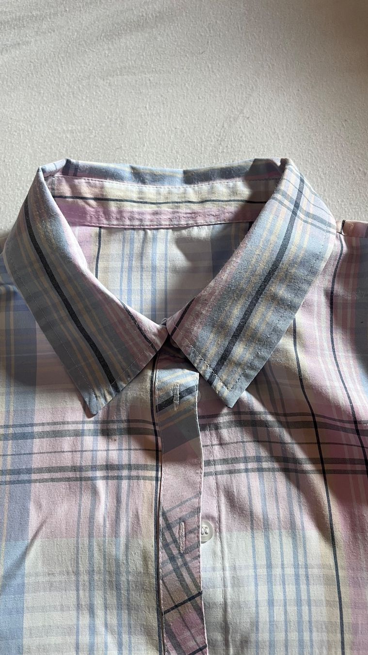 Blusen: Bluse – Gebraucht aus Küsnacht ZH von Gila1983 1