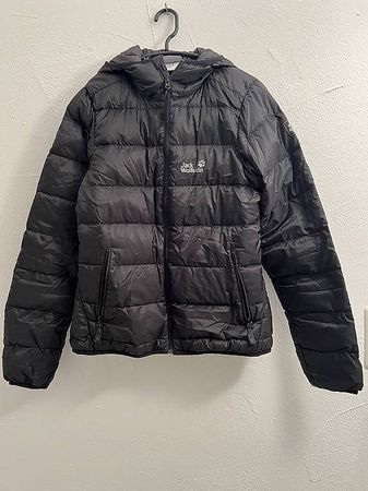 Jack Wolfskin  S