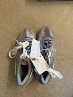 Rebook Classic Nylon