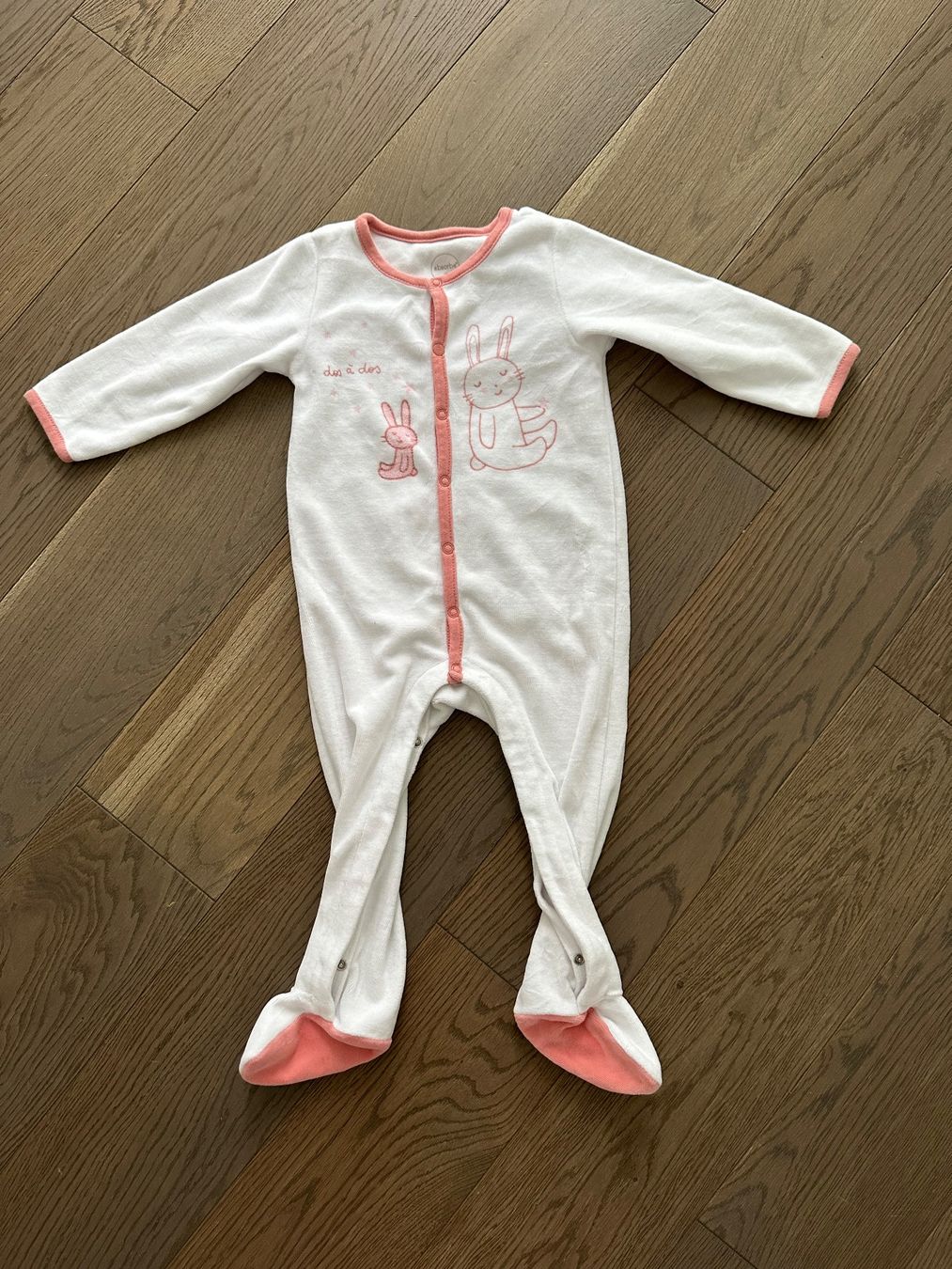 Pigiama & Simili: Set Pyjamas, 24 Monate – Usato da Immensee venduto da bma_l92z 2