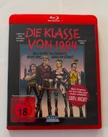 Die Klasse von 1984 (1982) Blu-ray